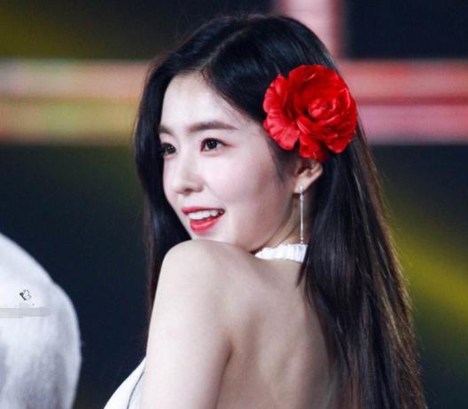 韩国拥有“牛奶肌”的女星,脸蛋白嫩似“果冻”,别人都羡慕不来