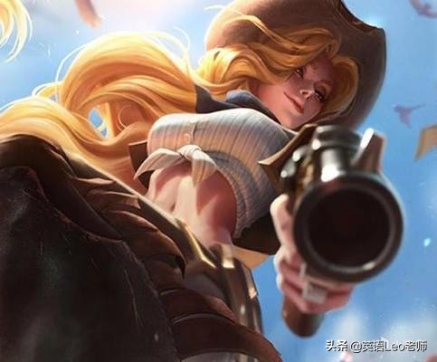 lol哪些单词还没背起,lol教单词