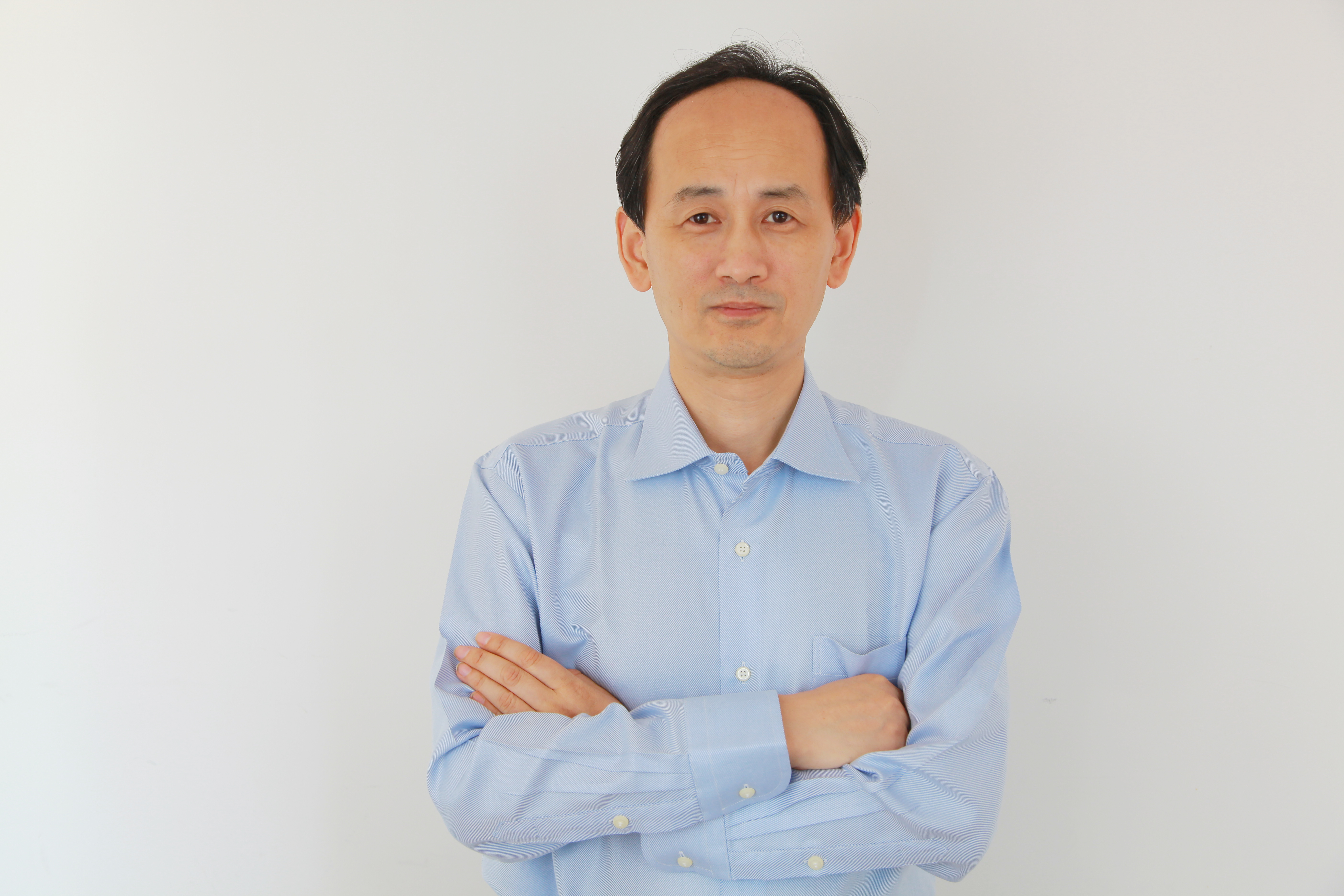 从业十年老兵谈区块链落地：未来所有的企业和个人都在区块链上