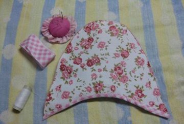 做冬季布艺拖鞋详细步骤,自己做布艺拖鞋视频教程