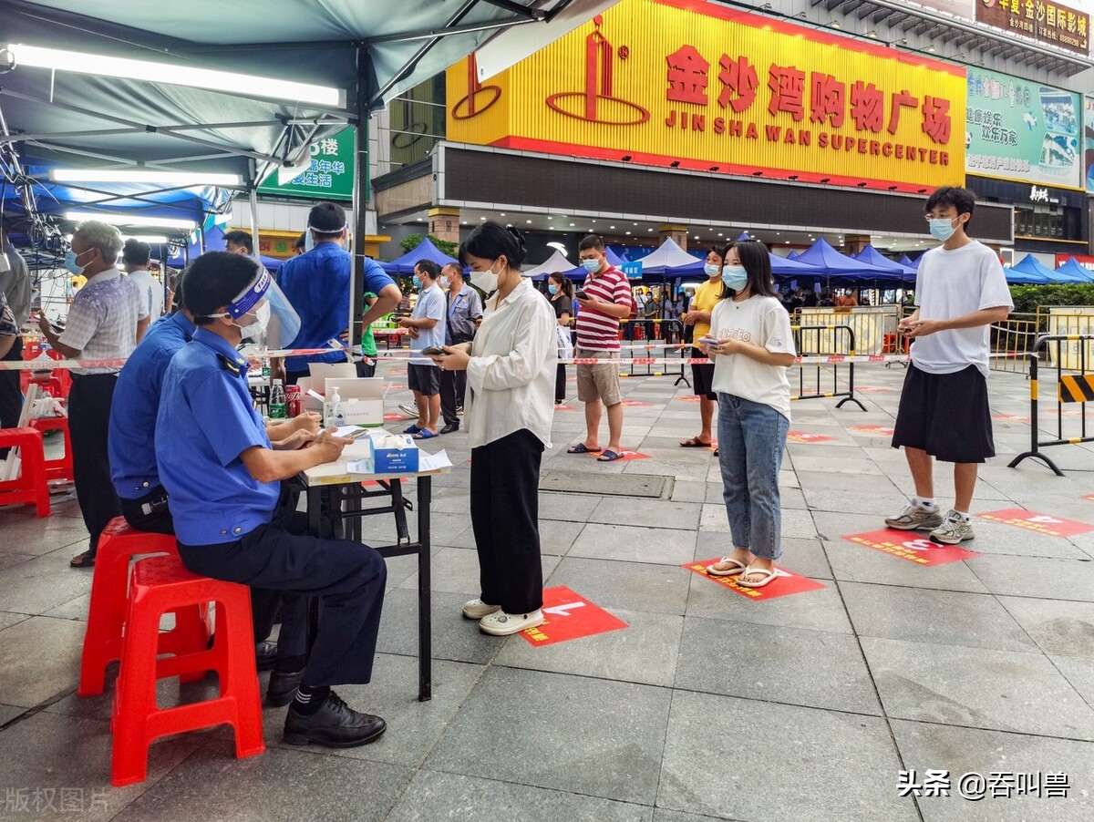 为什么石龙曾经辉煌,石龙为什么发展那么慢