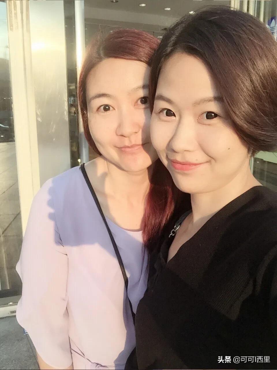 以我之名韩剧全集在线观看,以我之名呼唤你