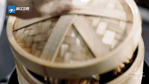 为了猛一点,中国男人吃了多少性器官?