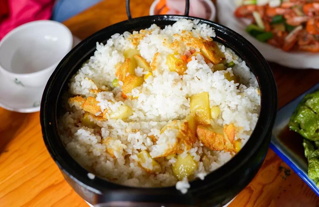 昆明出发抚仙湖一日游攻略,昆明去玉溪抚仙湖游玩攻略