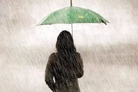 英译汉时常用的翻译技巧,如何简单掌握中英翻译