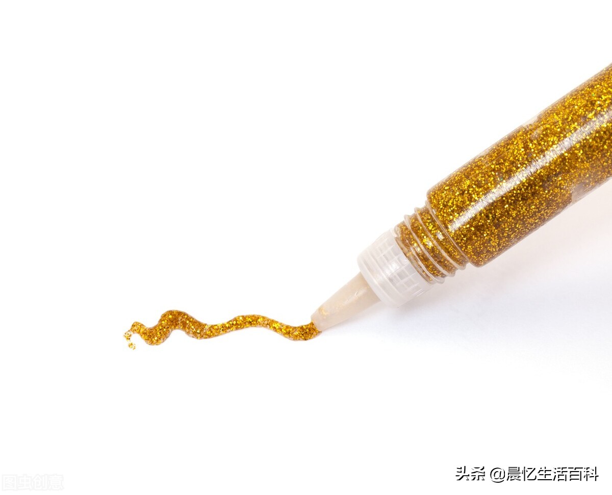 胶水的发展历史,现代胶水的发展史