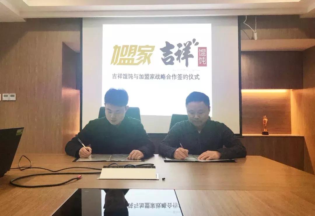 走错一步万劫不复全集,走错一步万劫不复原版