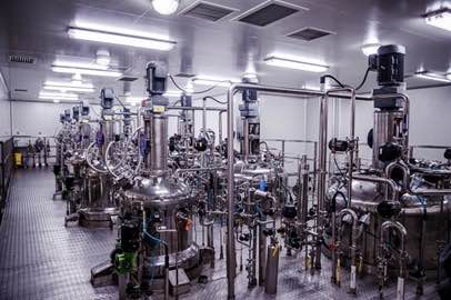 娃哈哈康有利线下加盟,娃哈哈康有利电商平台