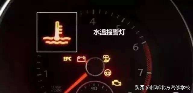 自驾游常见汽车故障有哪些,自驾游车辆故障处理流程