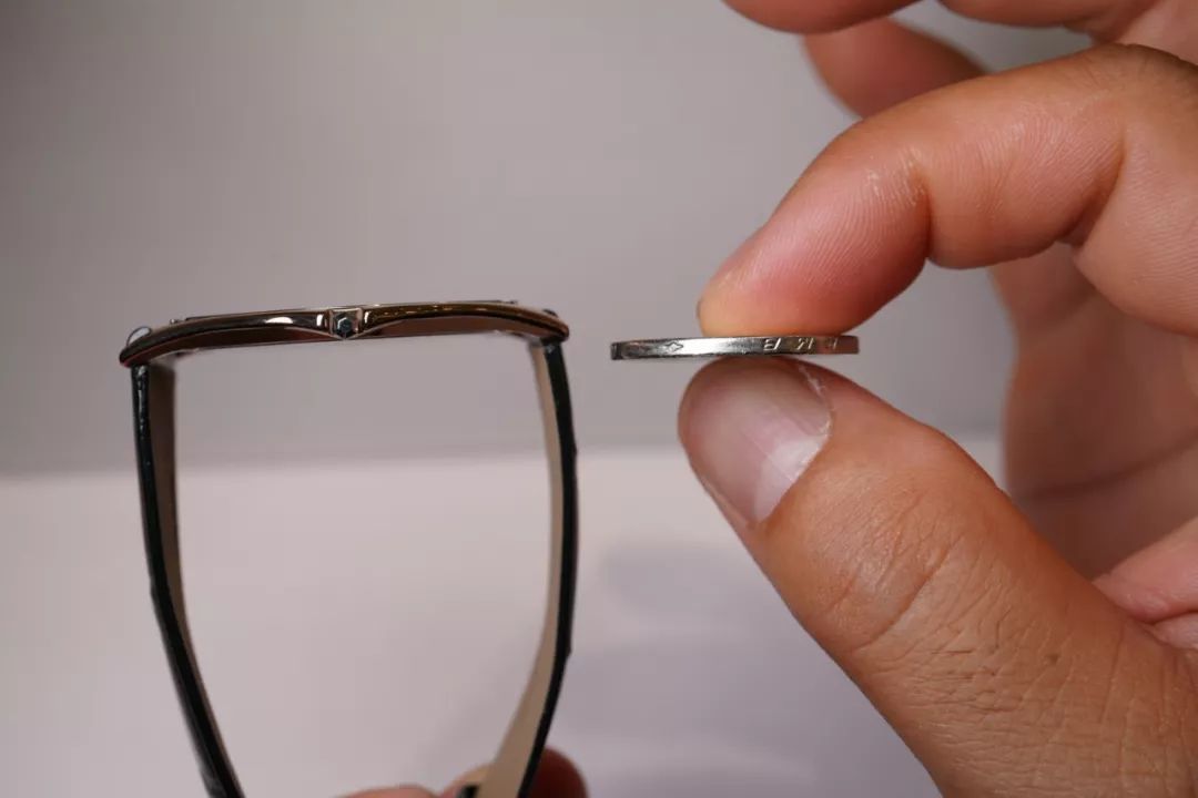 适合送给父亲的礼物推荐,30岁男人最适合的几款手表