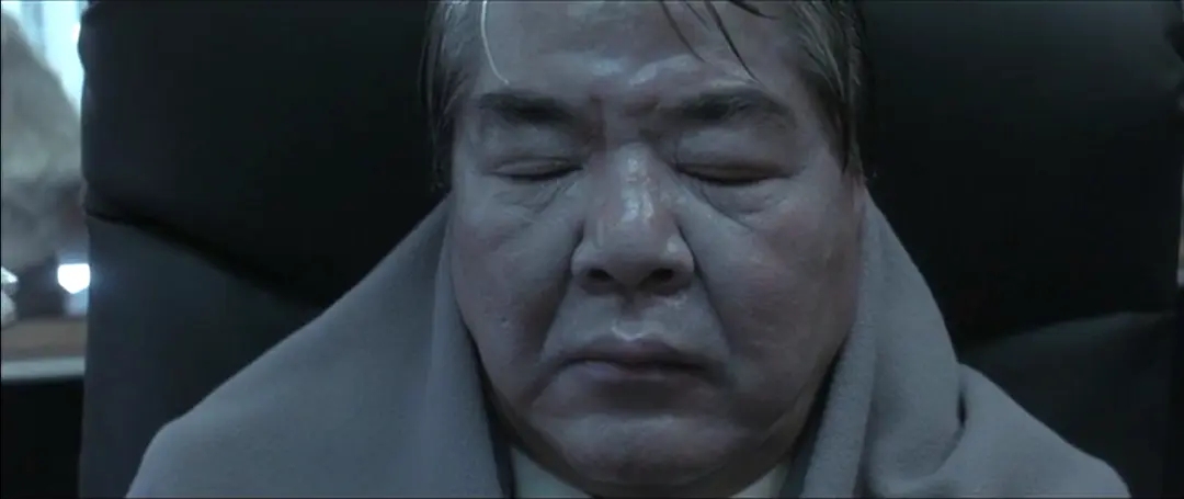 一人得道鸡犬升天的电影,一人得道鸡犬升天七天七夜