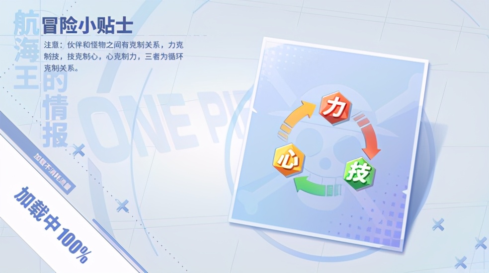 热血航线草帽海盗团,航海王热血航线战力养成攻略大全