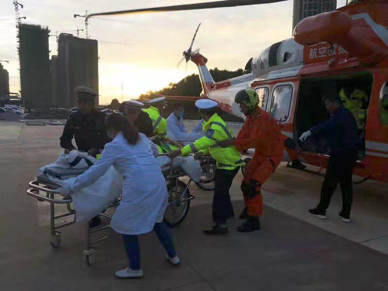 人民保险昆明财险公司,人民保险服务人民