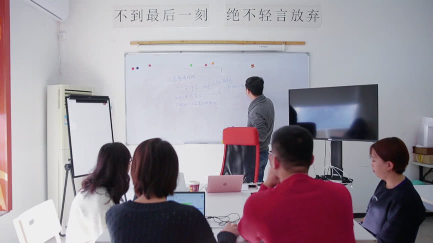 穷且益坚，困而兼爱，抗癌斗士刘正琛用公益传递爱心