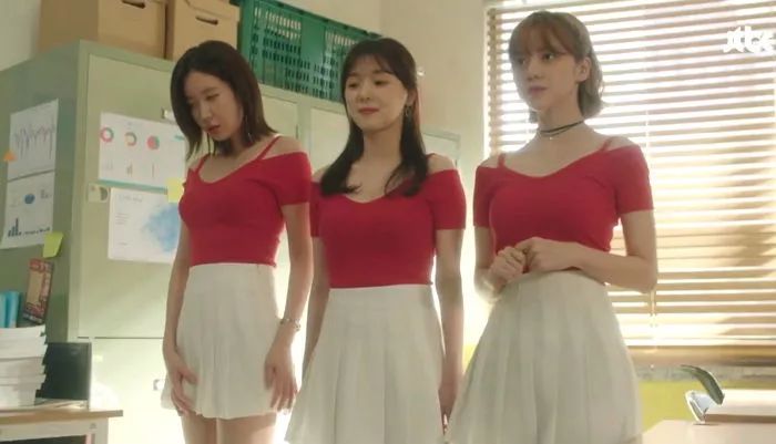 儿童化妆品玩具,小孩专门用的儿童化妆品玩具