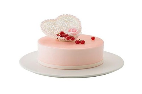 用数据分析判断好利来蛋糕品牌好不好