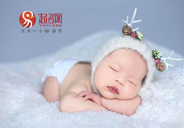 不知道男宝女宝怎么起中性名字,不知道宝宝是男生女生怎么称呼