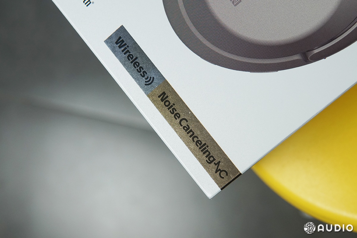 索尼wh1000-xm3降噪效果,降噪耳机索尼wh1000xm3通话