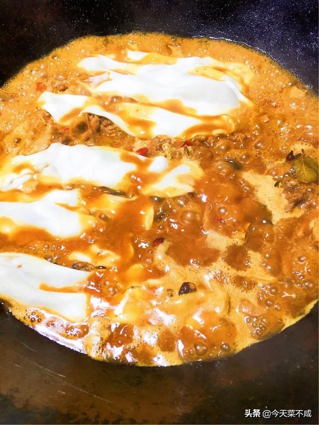 酱烧大鹅的正宗做法,酱焖大鹅最正宗的做法