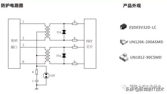 静电几万伏为什么不伤人,静电上万伏为什么人没事