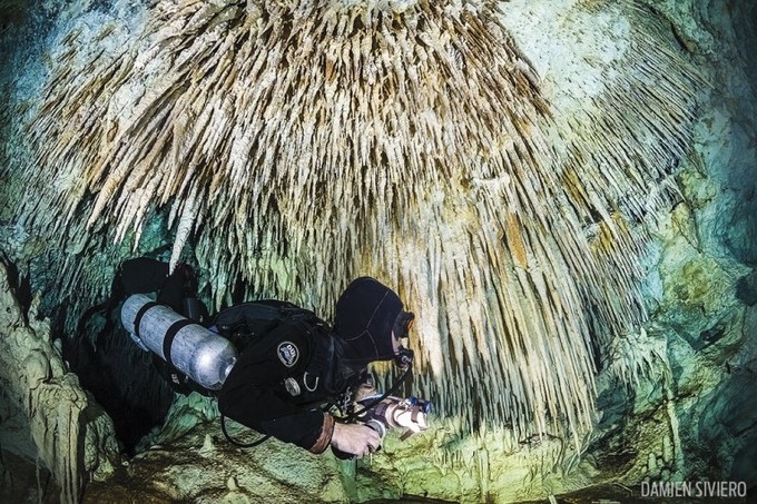 墨西哥玛雅遗址之旅,玛雅奇迹墨西哥之旅