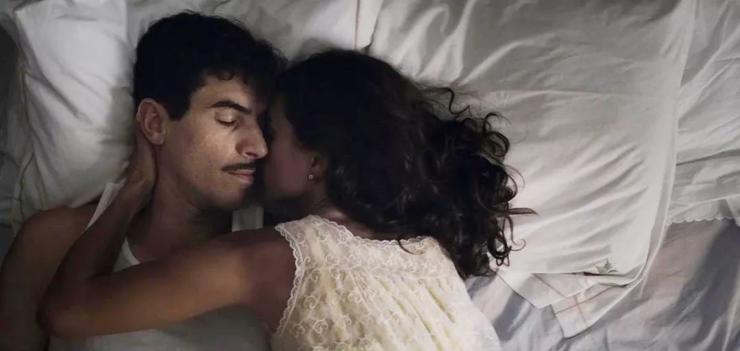 国际间谍的真实故事,一个扑朔迷离的间谍故事讲解