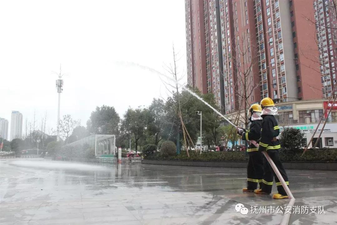 瑙佺伀涓嶆厡鎶墜灏辩伃,瑙佺伀涓嶆厡鎶墜灏辨墦瑙嗛