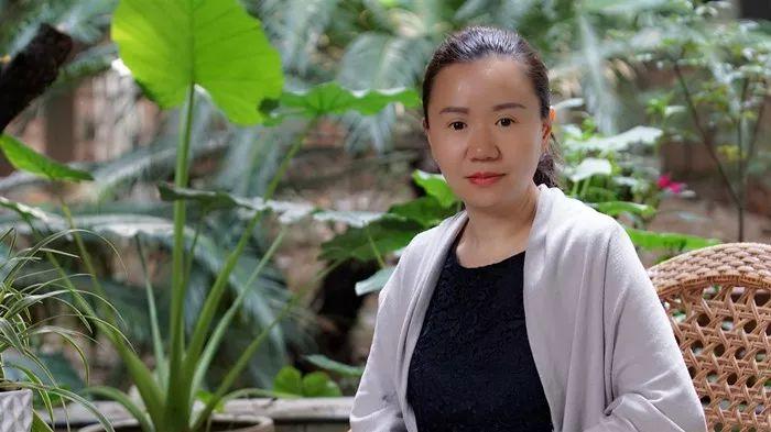 瑜峰说:老公爱应酬不顾家,该怎么办?