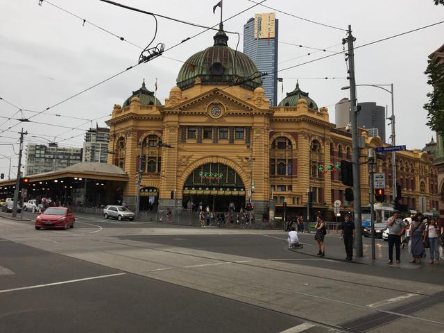 大龄单身女性怎么去澳洲,大龄如何来澳洲