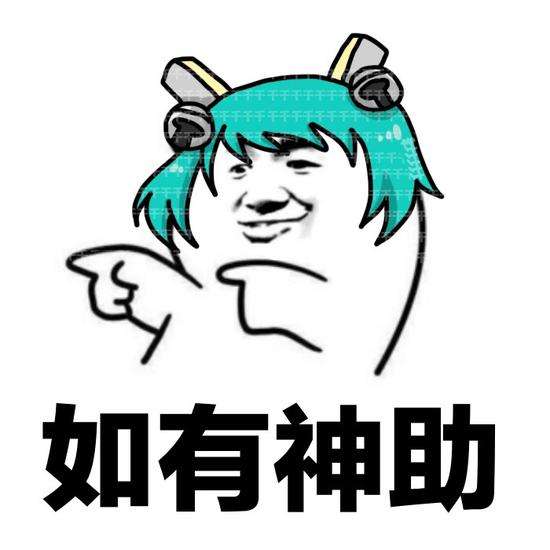 鼠标右键不能用?反应慢?你应该这么做