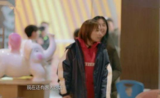 吴昕经商,吴昕闲置一年利润