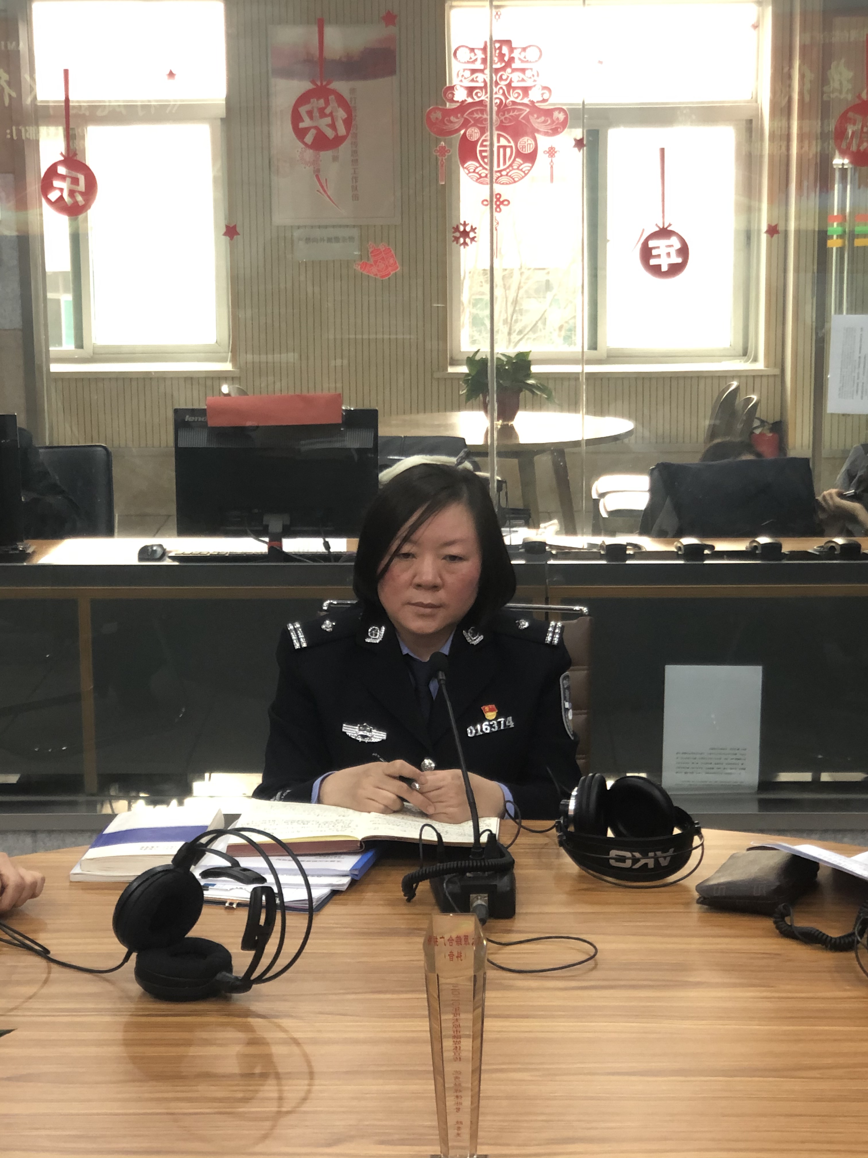 912琛岄鐑嚎,912琛岄鐑嚎瑙嗛