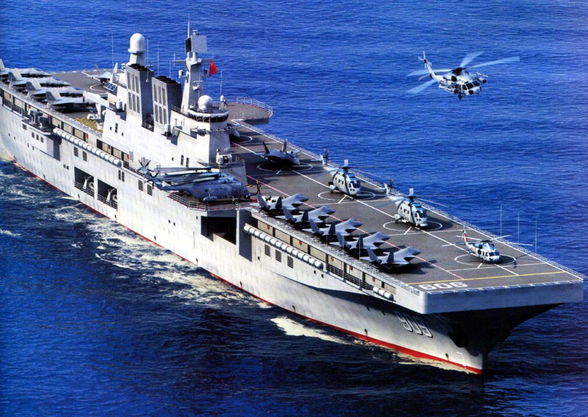 7000万欧元打了水漂,1.15亿欧元打水漂