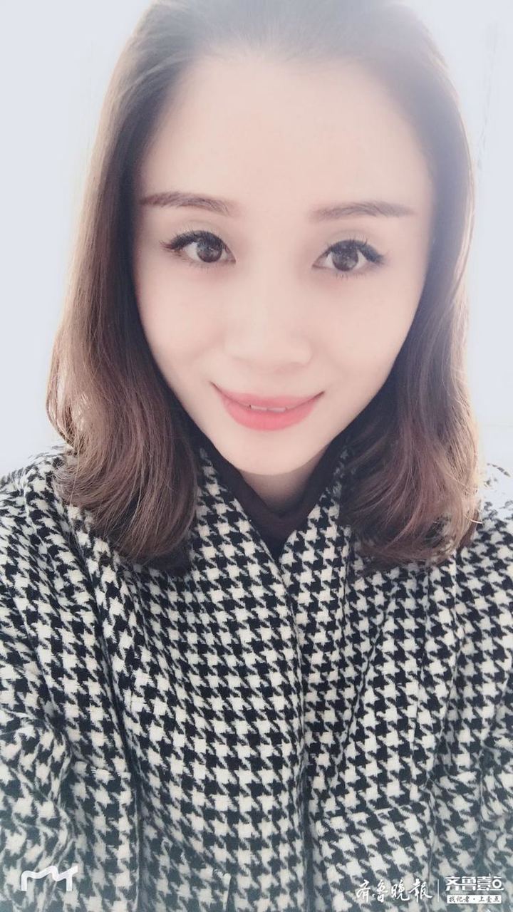 莒县旅游景点,莒县房子出售新房源