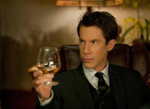 谁在扯谎？员工斯特拉嫌爱迪生太笨，揭露发明大王名不副实