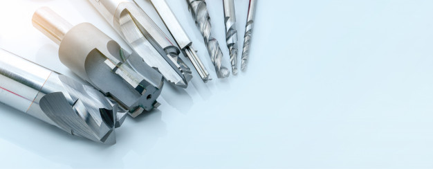 削铁如泥吹毛求疵解释,削铁如泥和吹发可断区别