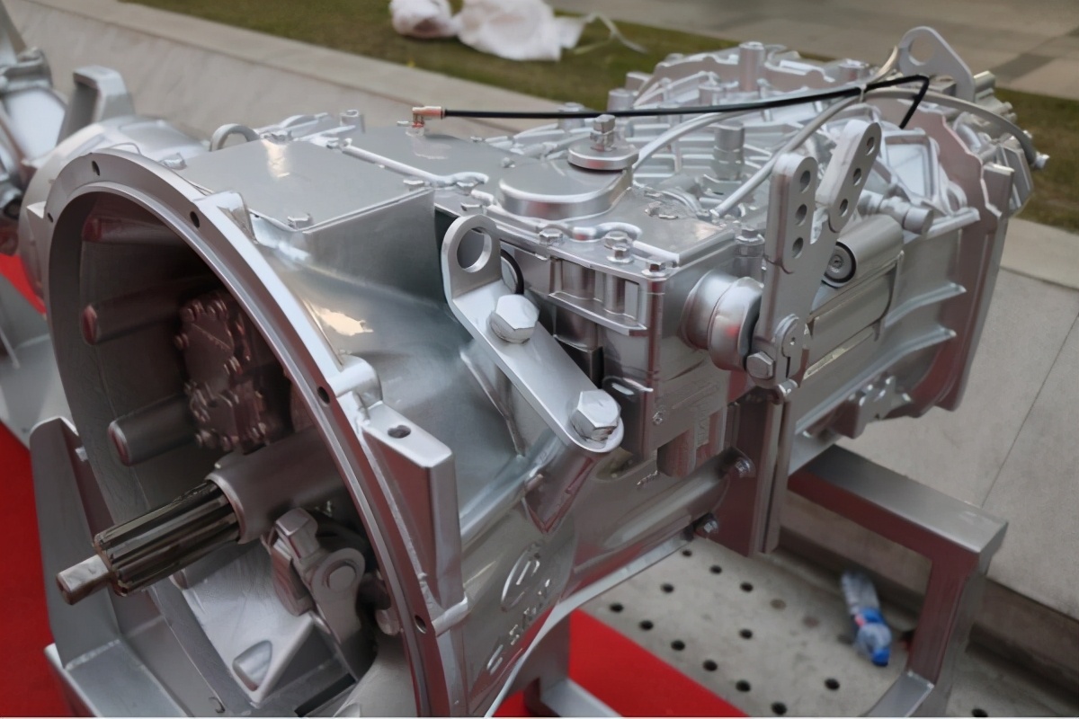 吉利商用车商务大会,吉利汽车商务大会