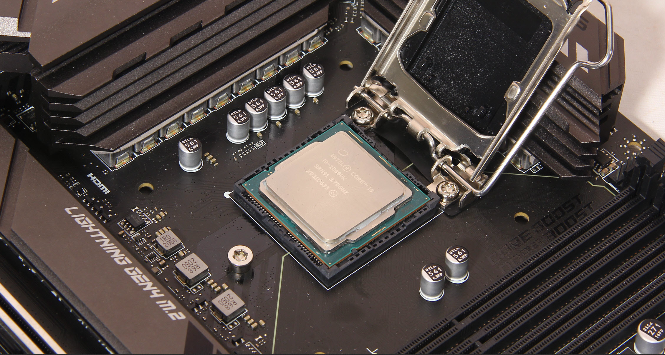 微星360r水冷实测,微星水冷s360和k360对比