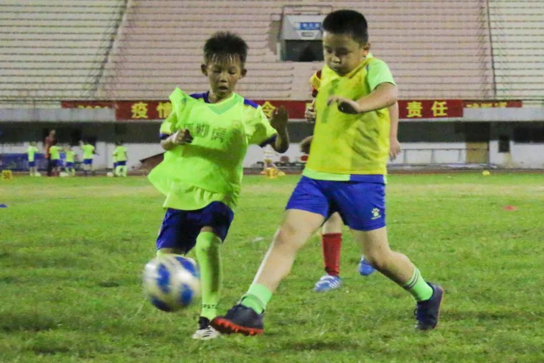 中山市青年足球联赛赛程,中山市汇丰城杯邀请赛