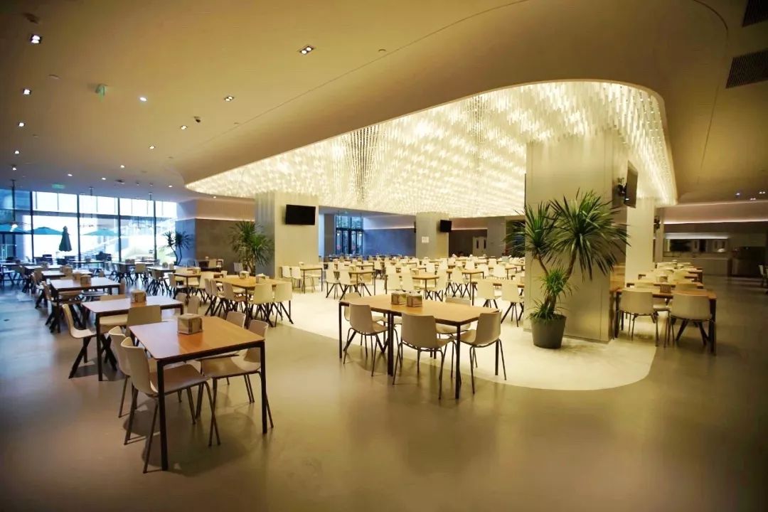 灏忕背蹇墜鎬婚儴,灏忕背鍐呴儴澶фゼ