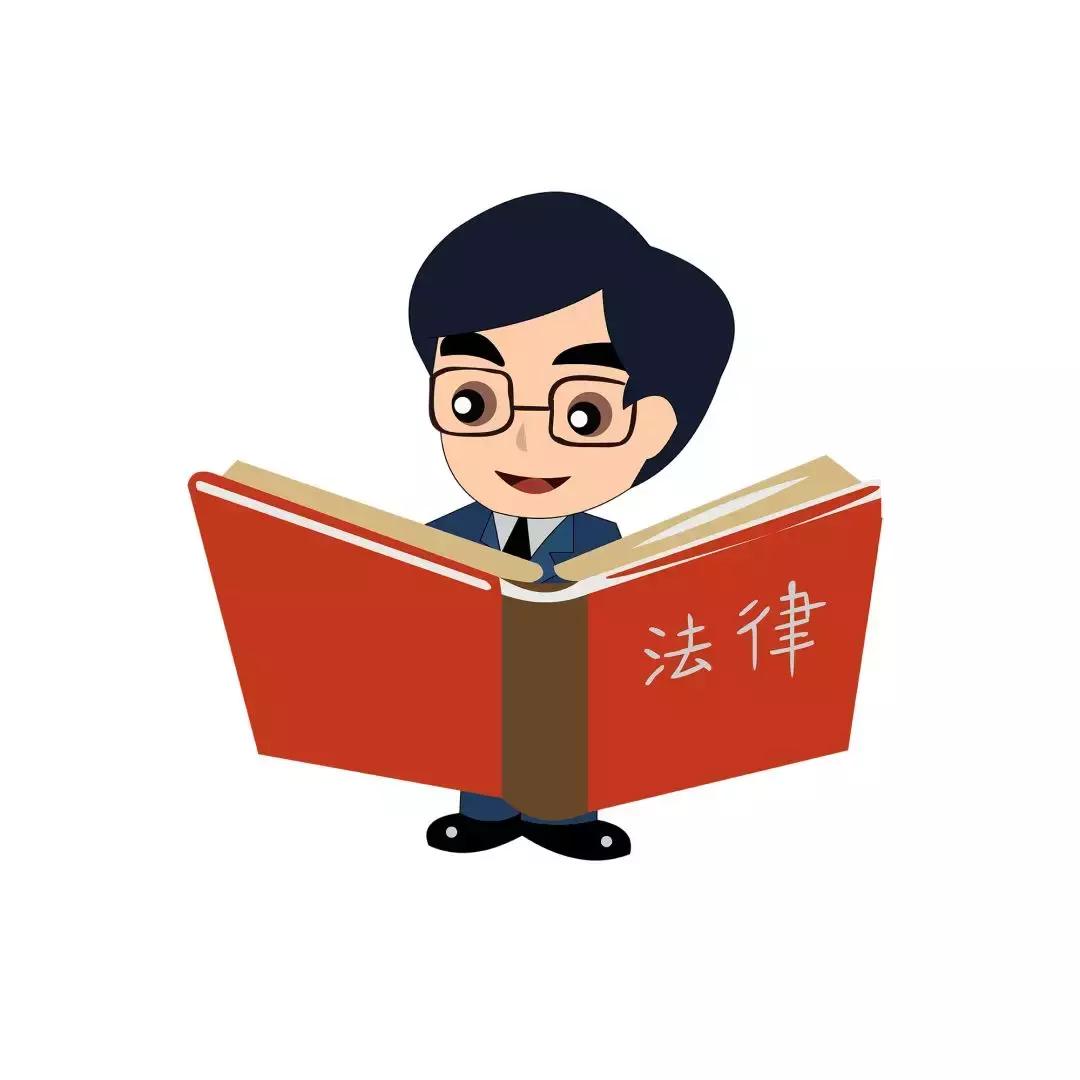 大学生创业的九大误区,不入歧途全集