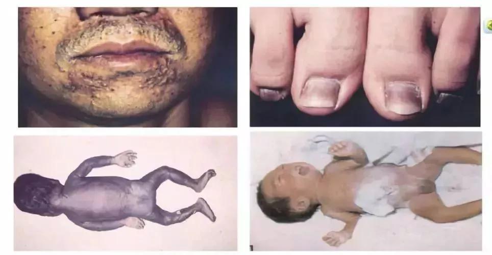 世界最邪恶公司,全球七大邪恶公司