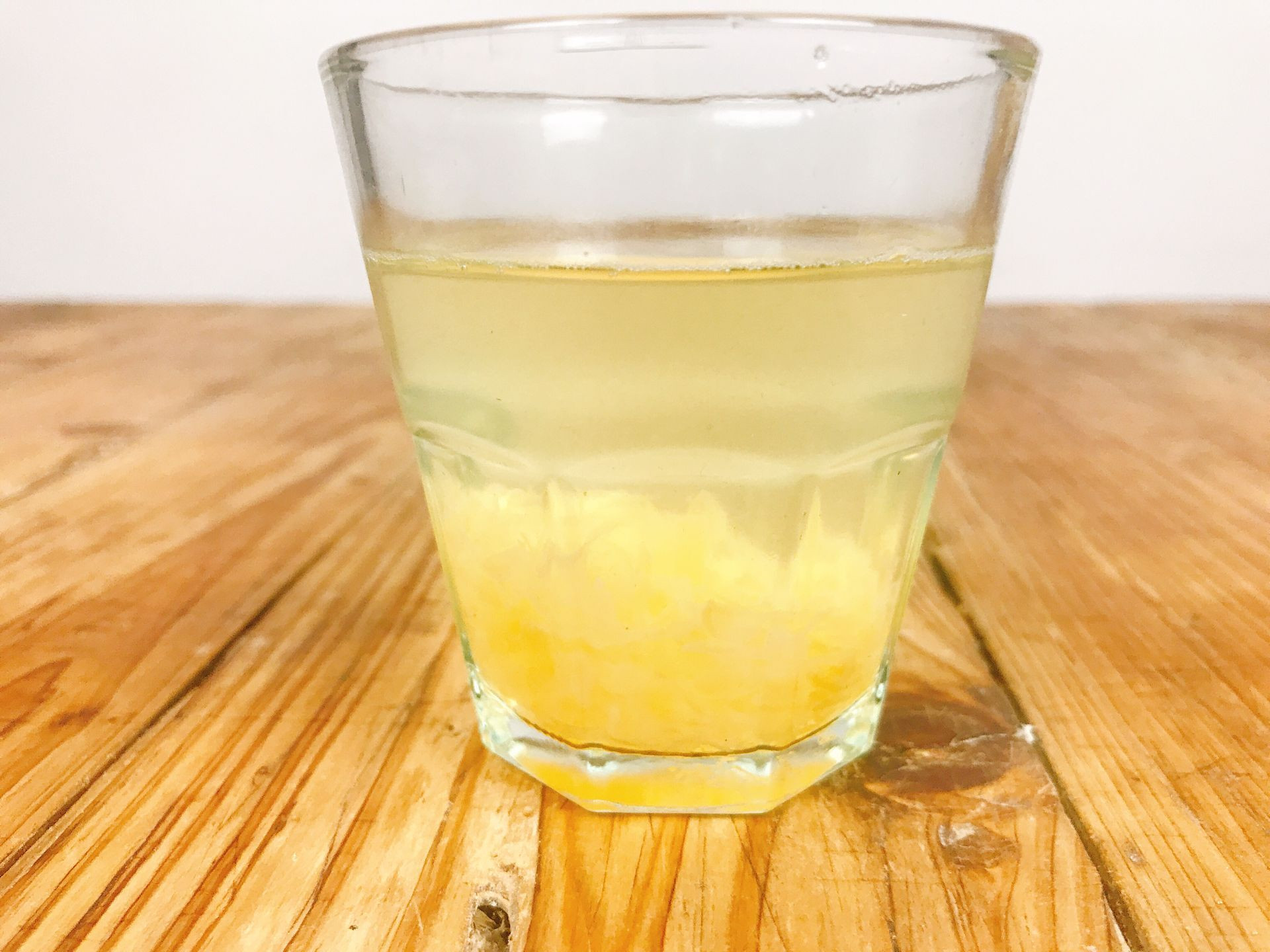 润肺蜂蜜柚子茶,蜂蜜柚子茶可清肺润燥止咳化痰