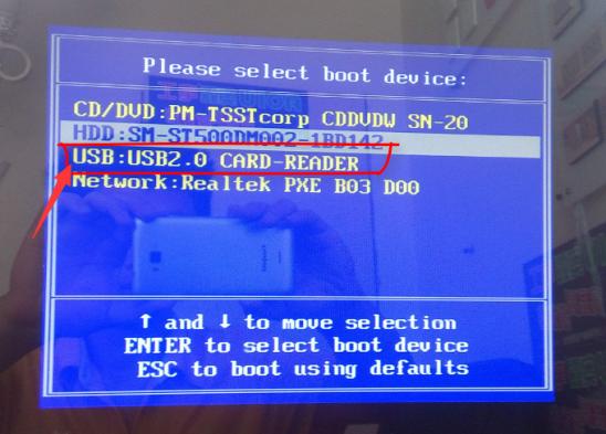 无法安装更新怎么办,系统坏了怎么重新安装系统