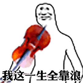 真实的柬埔寨生活,柬埔寨真实生活日常