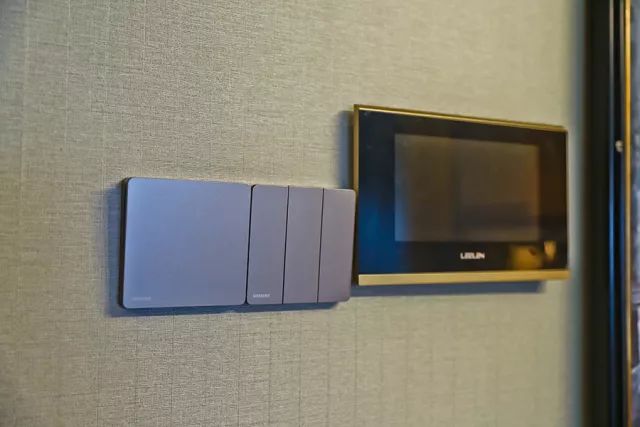 禹州雍贤府别墅出售,禹洲雍贤府别墅房价