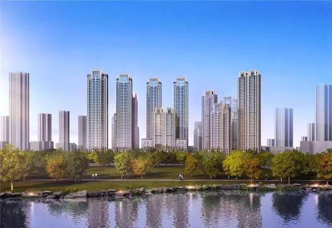 武汉人购房,武汉人在广州生活日记