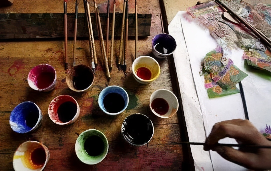 腾冲瑞丽芒市之旅,大美腾冲瑞丽游