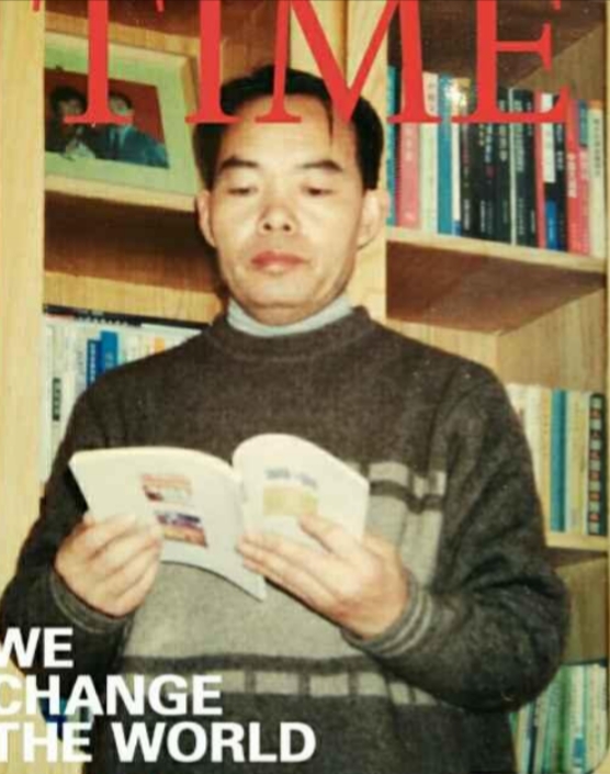 头条上职场领域的视频,在头条上班发展前景如何