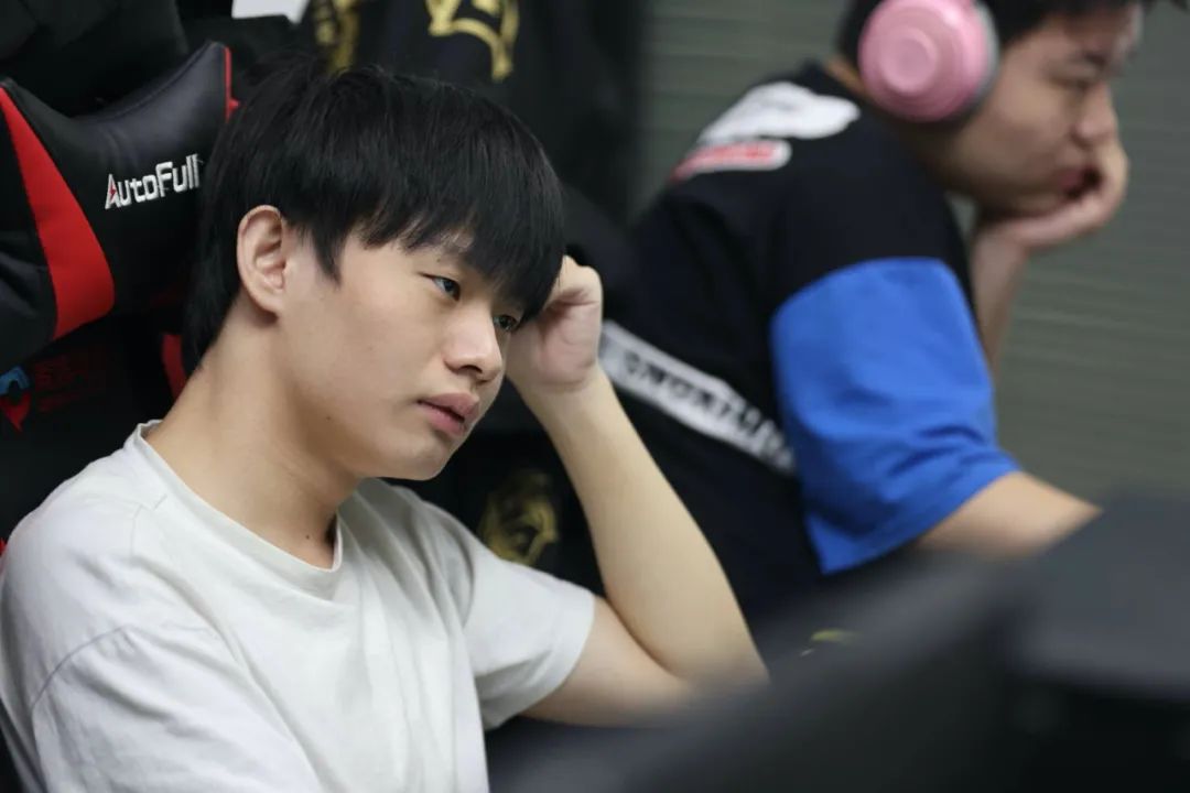 青训营第一期口号,青训营总结